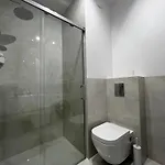 Baltic Horizon - 2km Od Plazy - Rent A Apartament