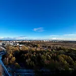 Apartament Baltic Horizon - 2km Od Plazy - Rent A *